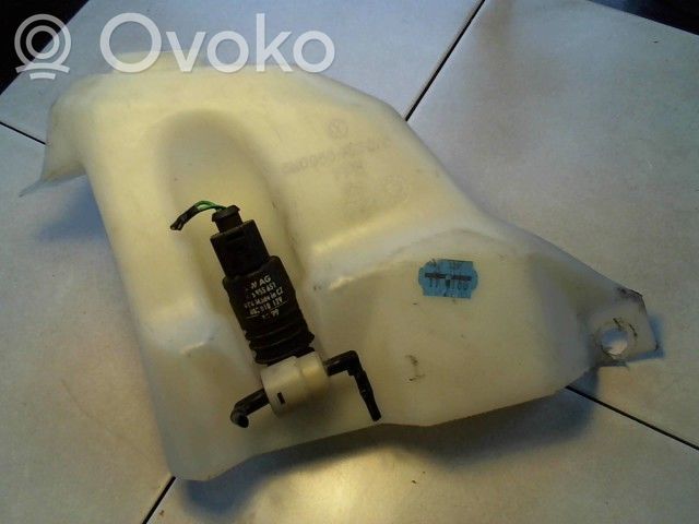 Volkswagen Lupo Serbatoio/vaschetta liquido lavavetri parabrezza