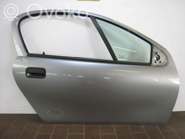 Opel Tigra A Portiera anteriore 