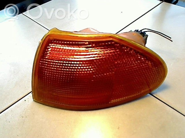Opel Astra F Frontblinker 