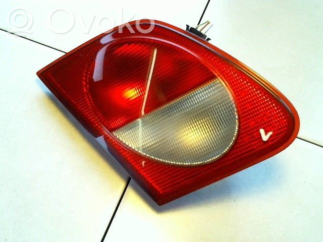 Takavalot   A2108200964,0000