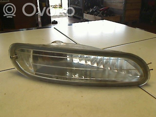 KIA Shuma Frontblinker 