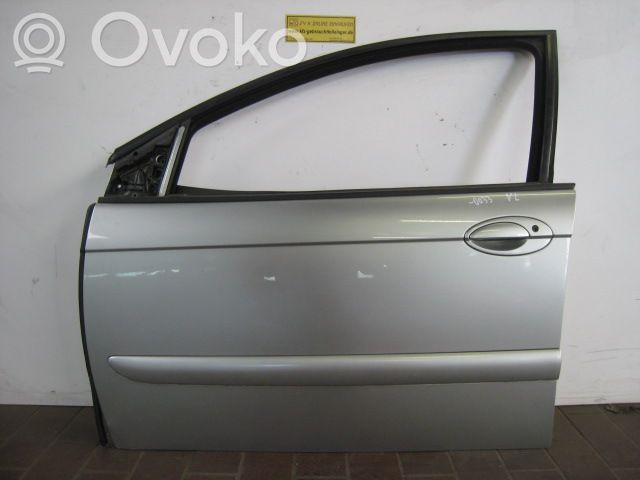 Дверь   9002P1,0000