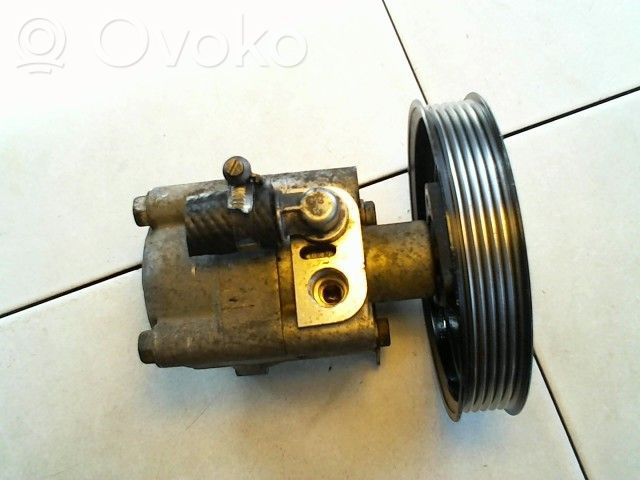 BMW 3 E46 Power steering pump 