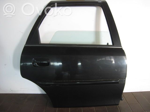 Opel Vectra B Puerta trasera 