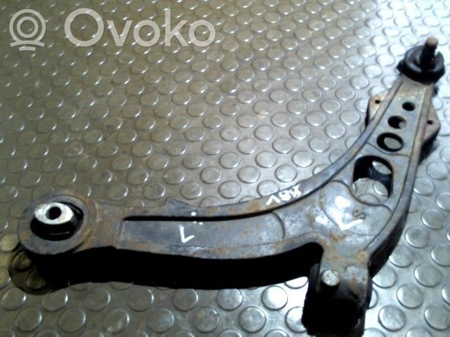 Fiat Punto (188) Basculă inferioară față 