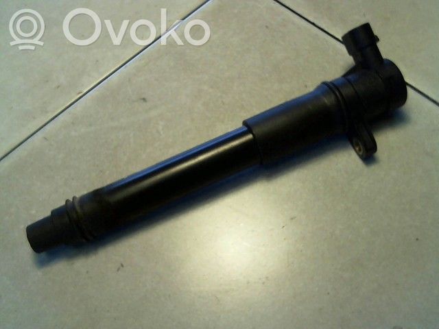 Fiat Stilo Suurjännitesytytyskela 