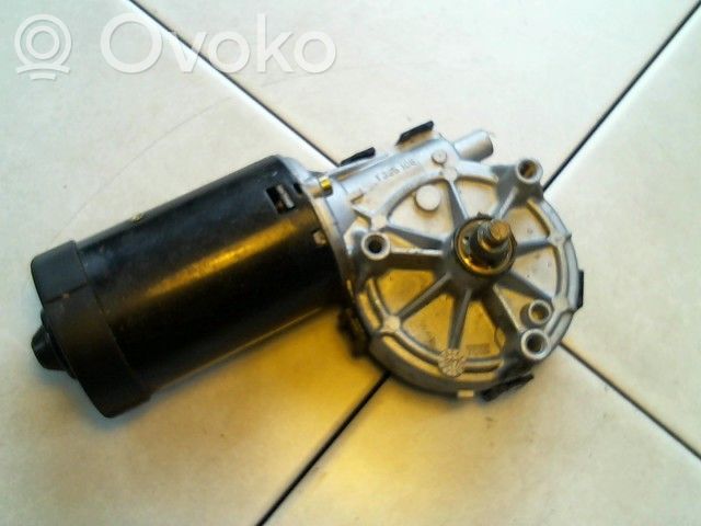 Motor del limpiaparabrisas   A2108201742,0000,0390241420,NICHTZUTREFFEND