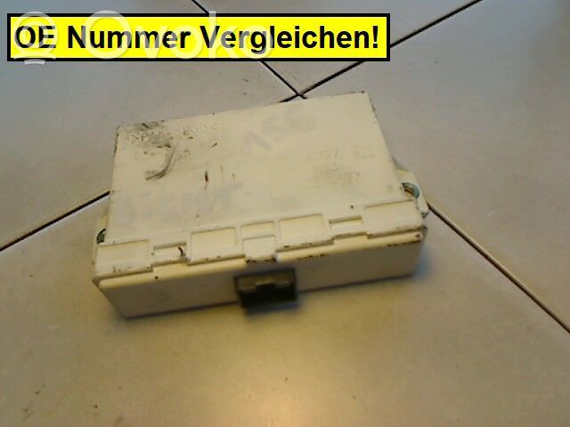 Lichtmodul Lichtsensor   60674573
