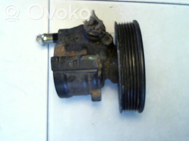 Power steering pump   40076A