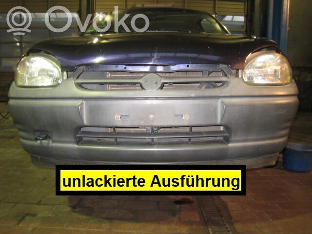 Etupuskuri   90512950,01400159