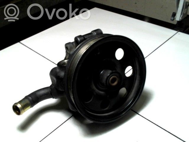 Pompa servosterzo   4074608,3838803