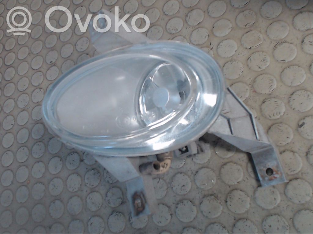 Etusumuvalo   90510459,06710089