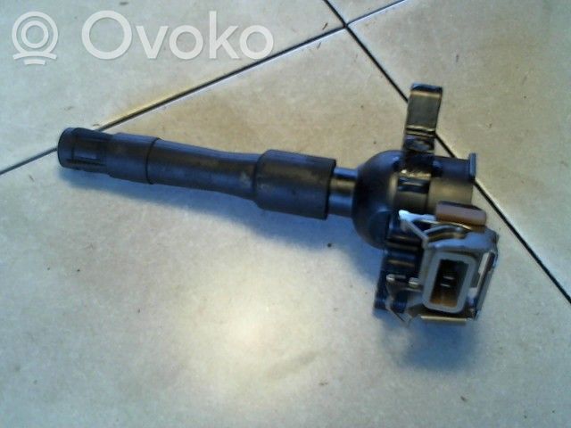 BMW 5 E39 Cewka zapłonowa wysokiego napięcia 