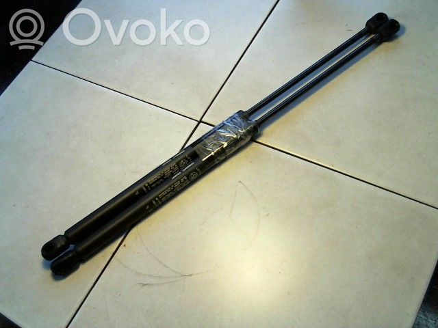 Fiat Punto (188) Ammortizzatore portellone posteriore/bagagliaio