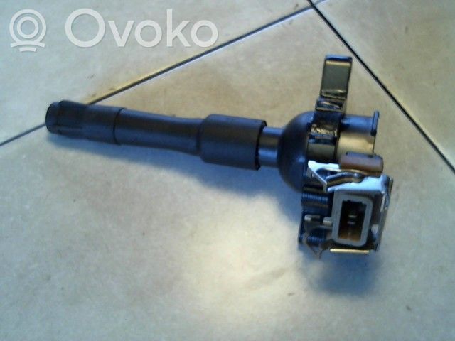 BMW 5 E39 Cewka zapłonowa wysokiego napięcia 