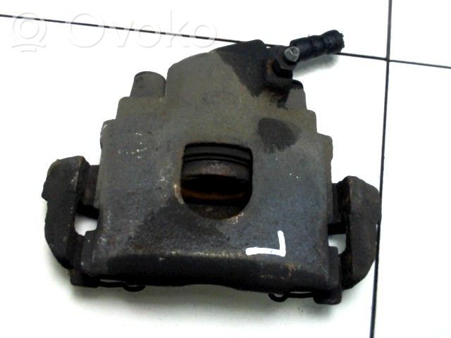 Etujarrusatula   1478495,1138600