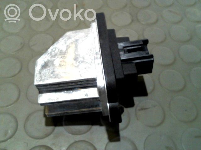 Elektrisks radiatoru ventilators   PM010010B,0000