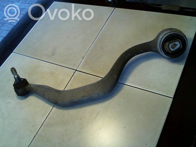 Dakša   0000