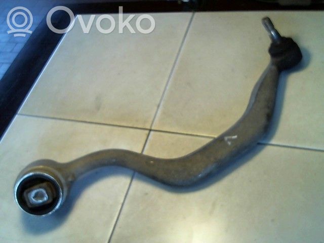 Front lower control arm/wishbone   00000,00000