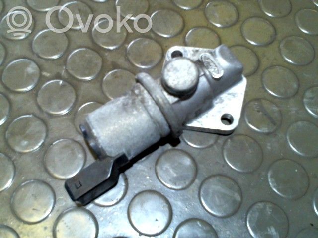Ford Scorpio Laisvos eigos vožtuvas (reguliatorius) 