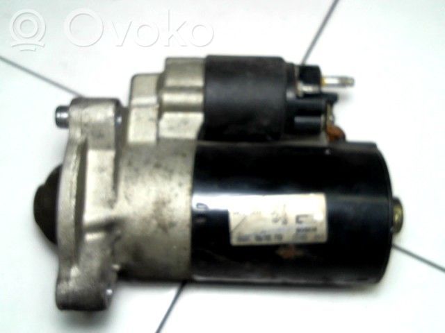 Starteris   5802C9,0986022790,5802C9,5802EP,5802M9