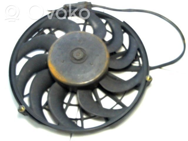 Ventiliatora propellers   90511262,01845043