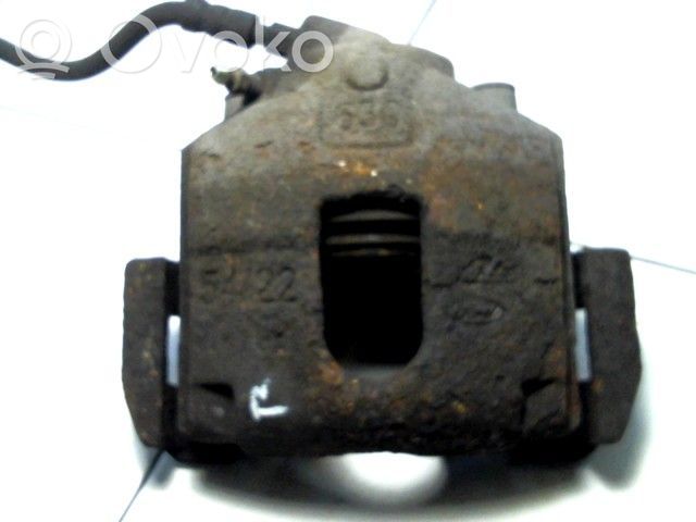 Etujarrusatula   1478474,1126290
