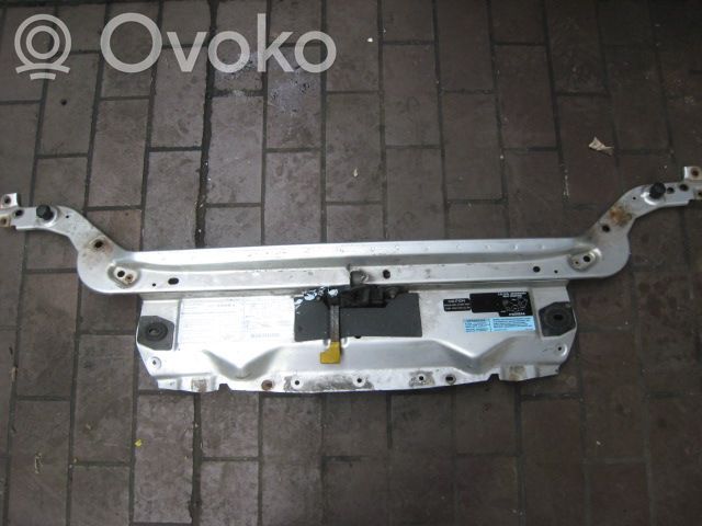 Keulasarja   5003854AH,0000