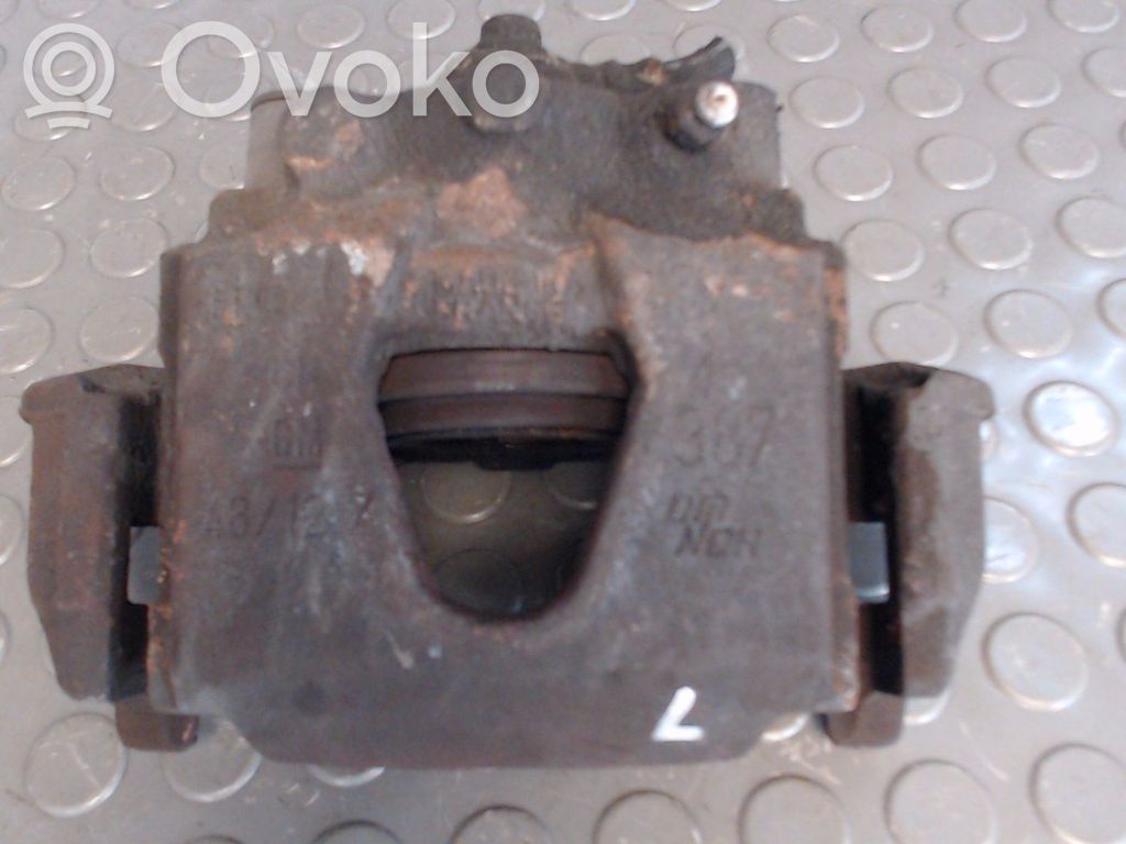 Etujarrusatula   90421744,00542245