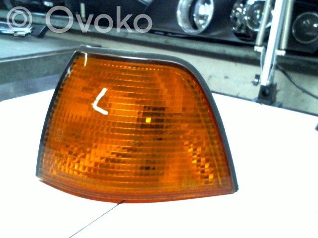 BMW 3 E36 Front indicator light 