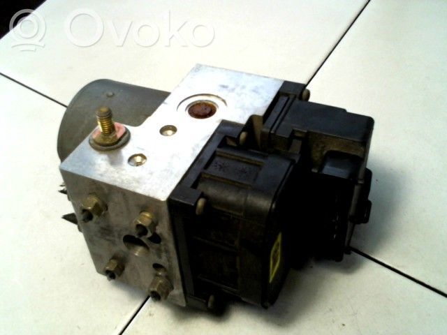 Opel Omega B1 Bomba de ABS 