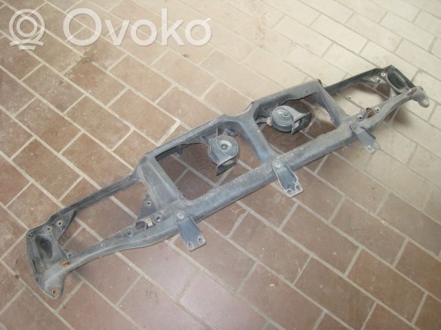 Volvo 850 Top upper radiator support slam panel 