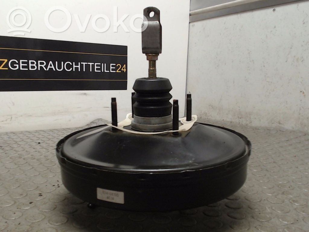 Jarrutehostin   DC2243800,0000,834047008Z24