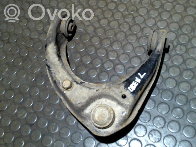 Mazda 6 Front lower control arm/wishbone 
