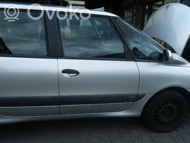 Renault Espace III Puerta delantera 