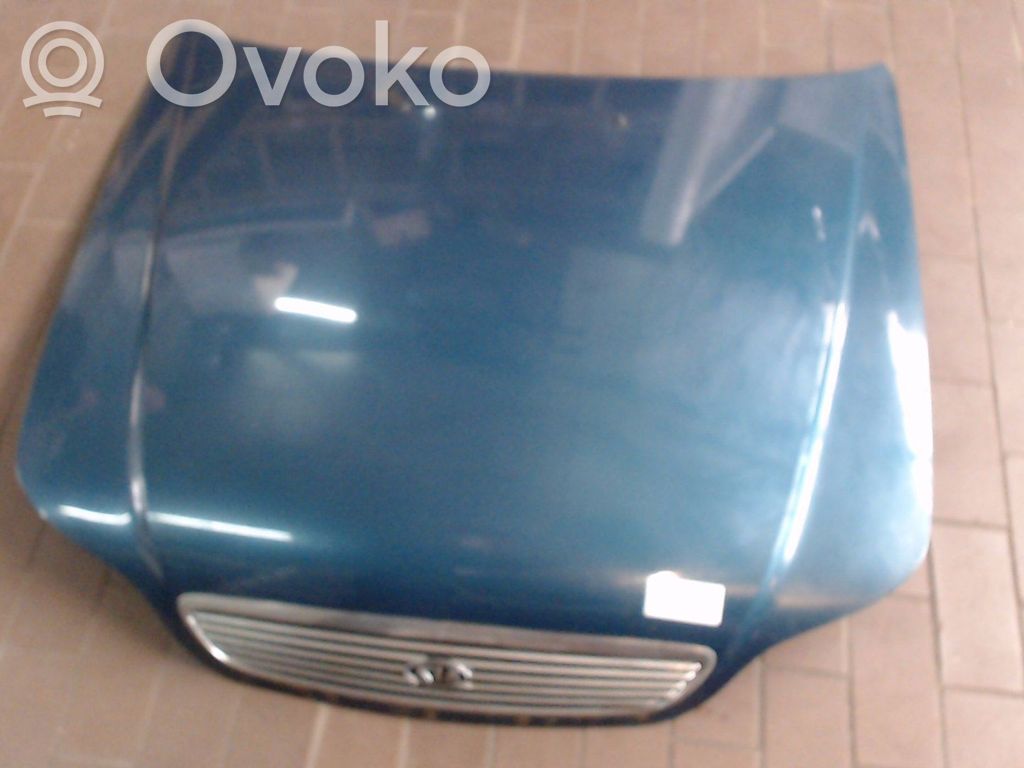 Konepelti   0K9BA523,0000