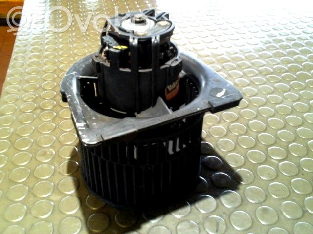 Ventilator electric răcire radiator   90463837,01845046,658338Q