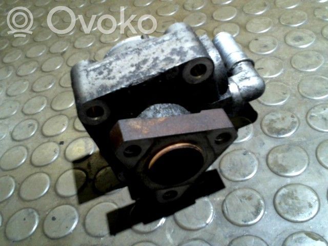 Pompa servosterzo   90501831,0000
