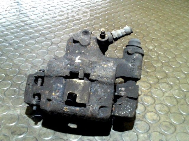 Fiat Punto (188) Pinza del freno anteriore 