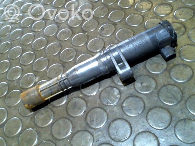 Renault Megane I Bobină aprindere 