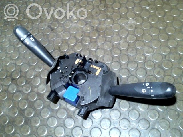 Alfa Romeo 156 Leva indicatori 