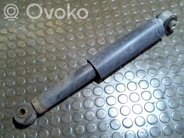 Ford Mondeo Mk III Amortizor spate 