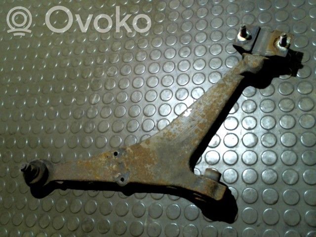 Citroen Saxo Querlenker Achsschenkel vorne 