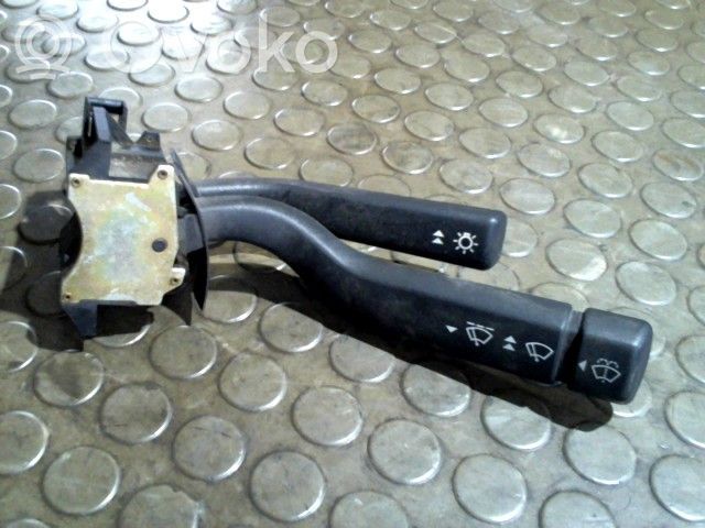Ford Transit Indicator stalk 