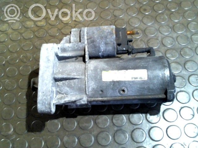 Starteris   8200106788,0986020141,171000,8200018818,8200106788