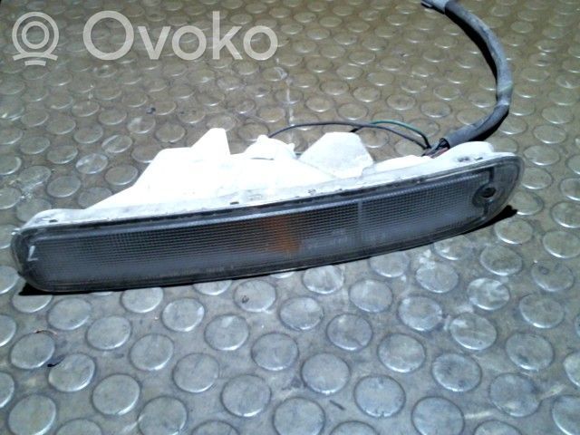 Front indicator light   BC6A51070B,BC6A51070A
