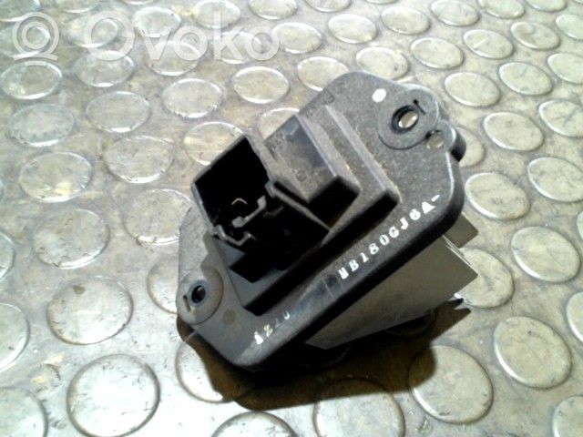 Elektrisks radiatoru ventilators   PM010010B,0000