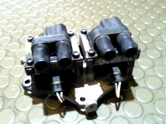 Fiat Punto (176) Bobină aprindere 