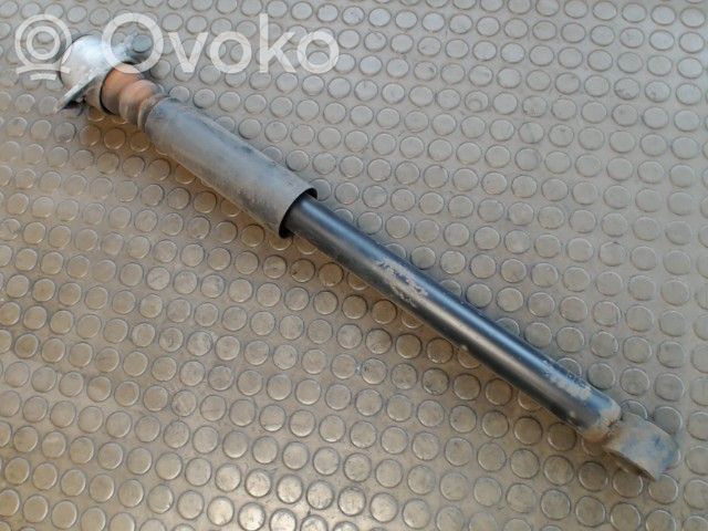 Audi A3 S3 8L Stoßdämpfer hinten 