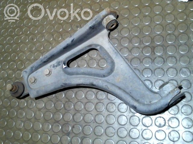 Renault Twingo I Front lower control arm/wishbone 